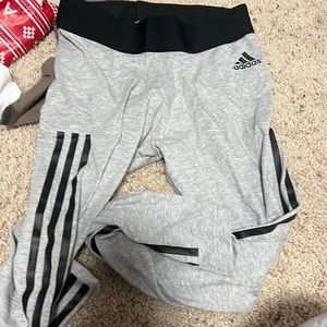 adidas pants